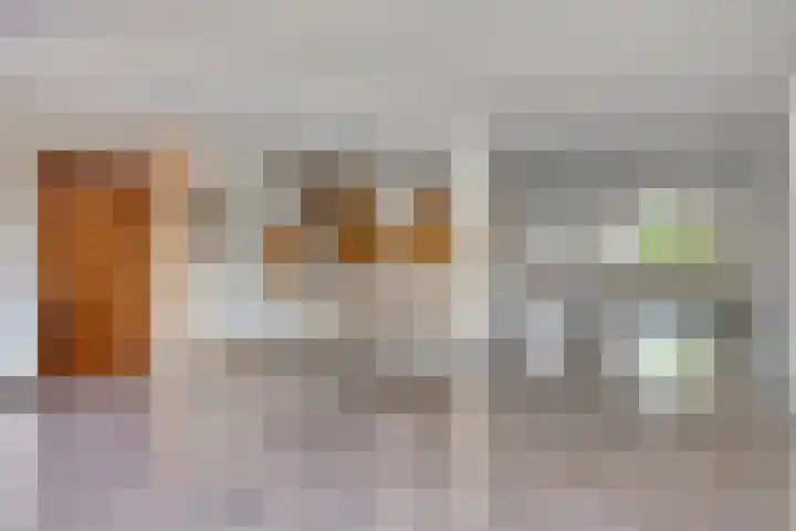Varenbeukerweg 35 Heerlen thumbnail 5