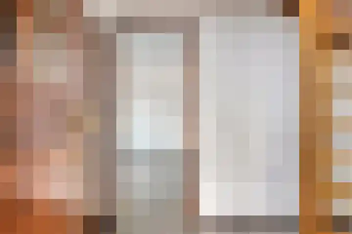 Varenbeukerweg 35 Heerlen thumbnail 6