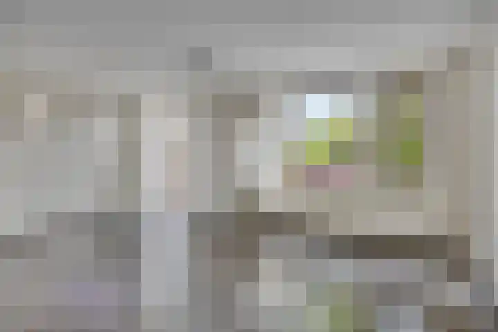 Varenbeukerweg 35 Heerlen thumbnail 7