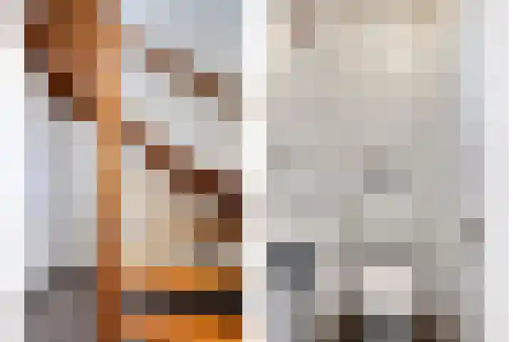 Varenbeukerweg 35 Heerlen thumbnail 8