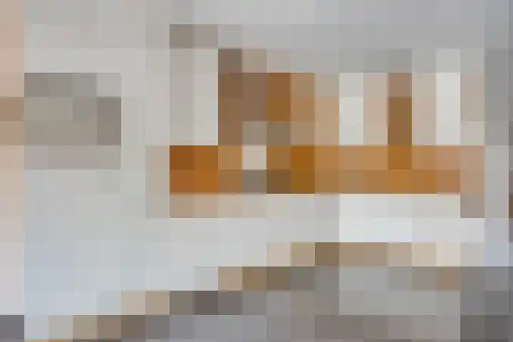 Varenbeukerweg 35 Heerlen thumbnail 9