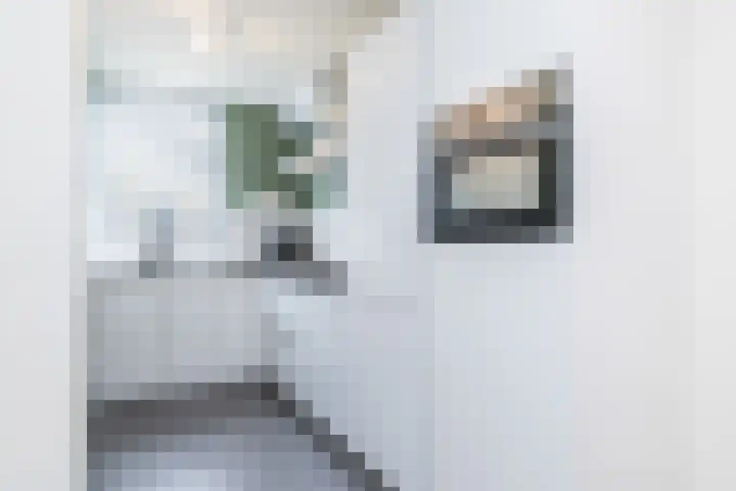 Varenbeukerweg 5 A Heerlen thumbnail 12