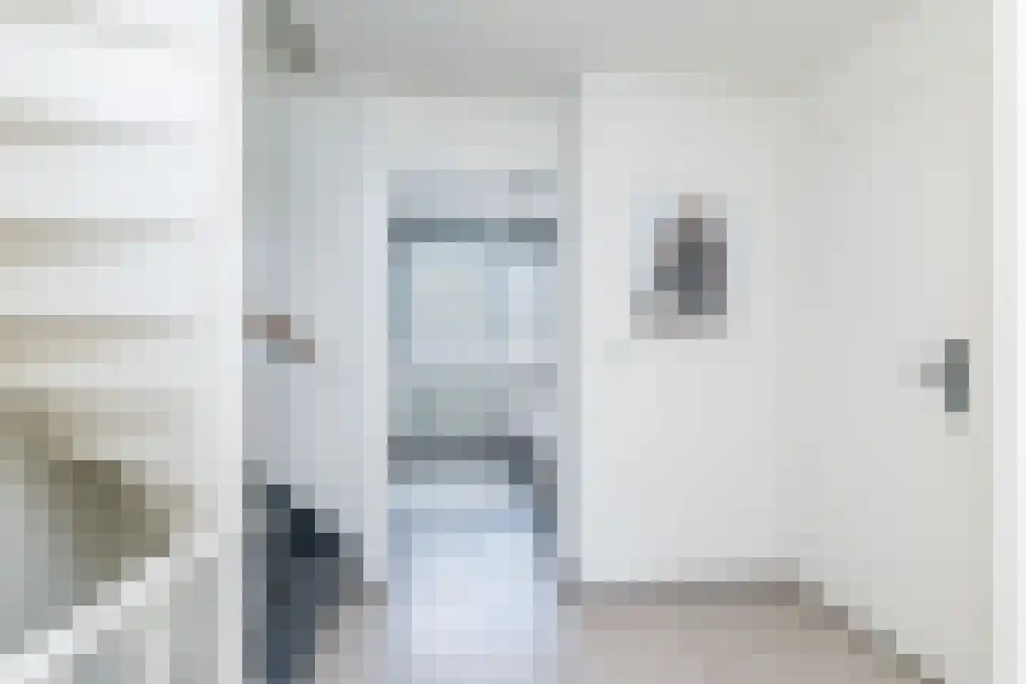 Varenbeukerweg 5 A Heerlen thumbnail 18
