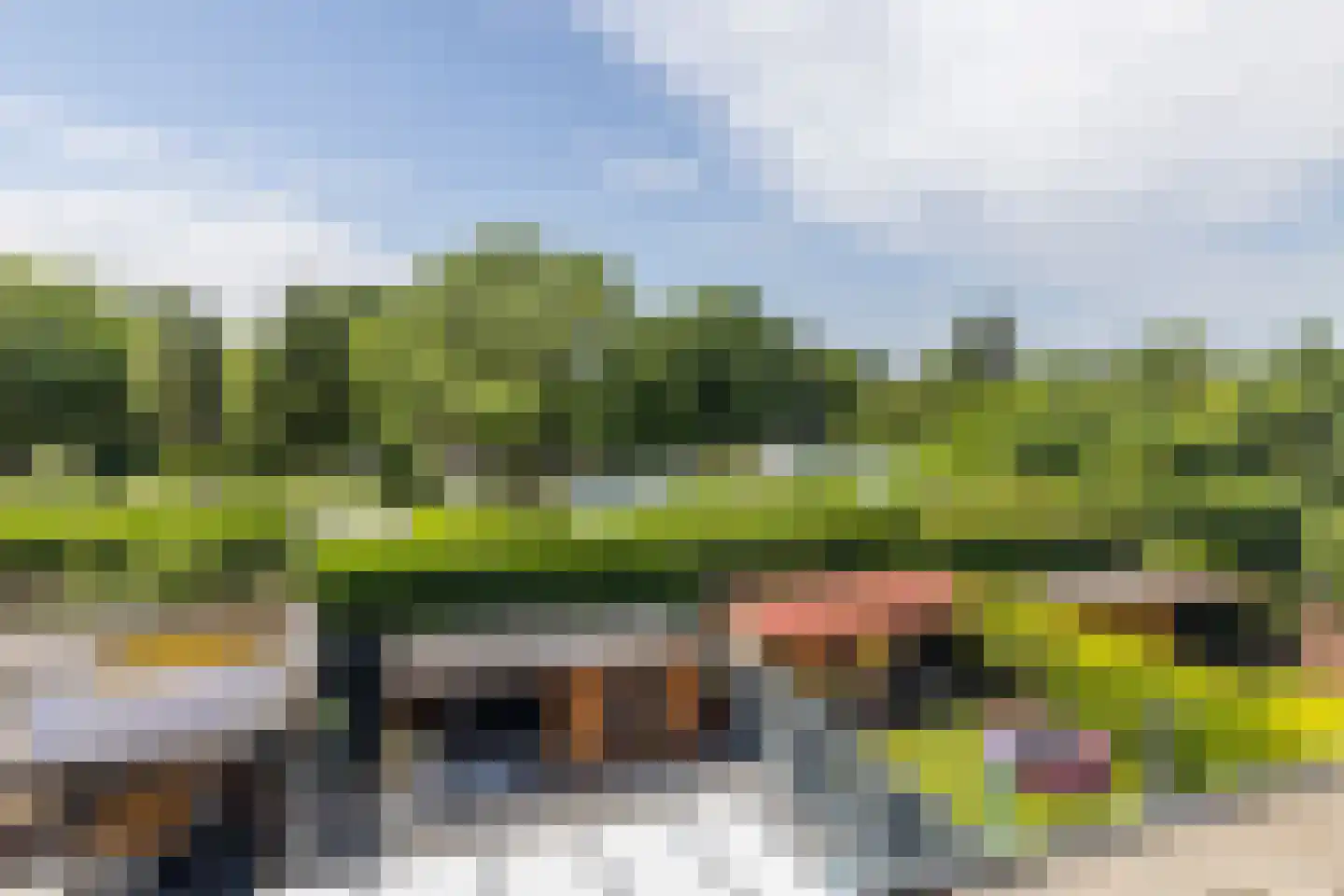 Varenbeukerweg 5 A Heerlen thumbnail 29