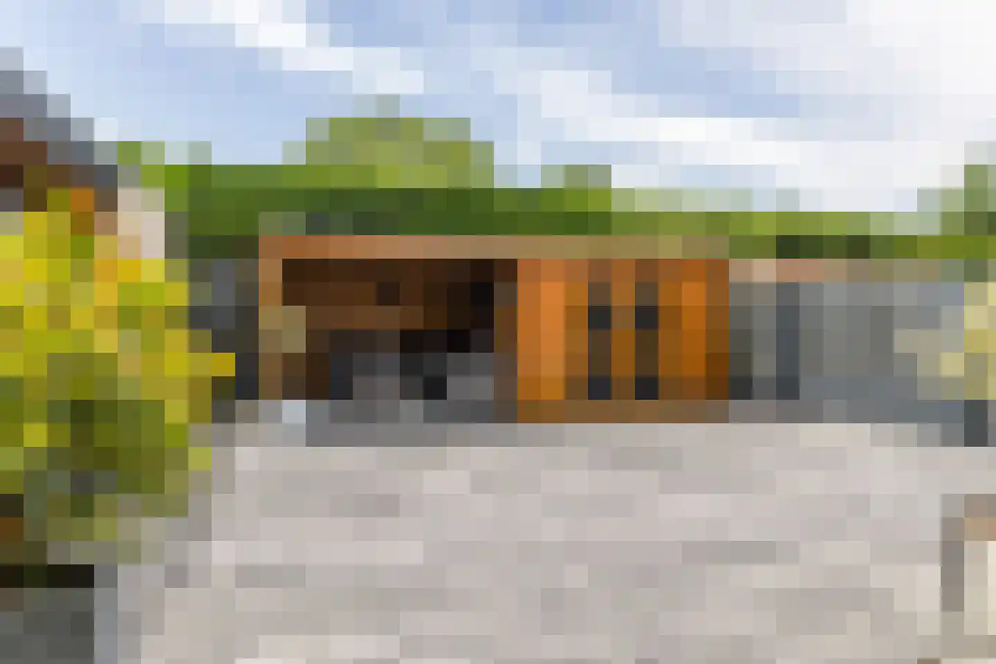 Varenbeukerweg 5 A Heerlen thumbnail 30