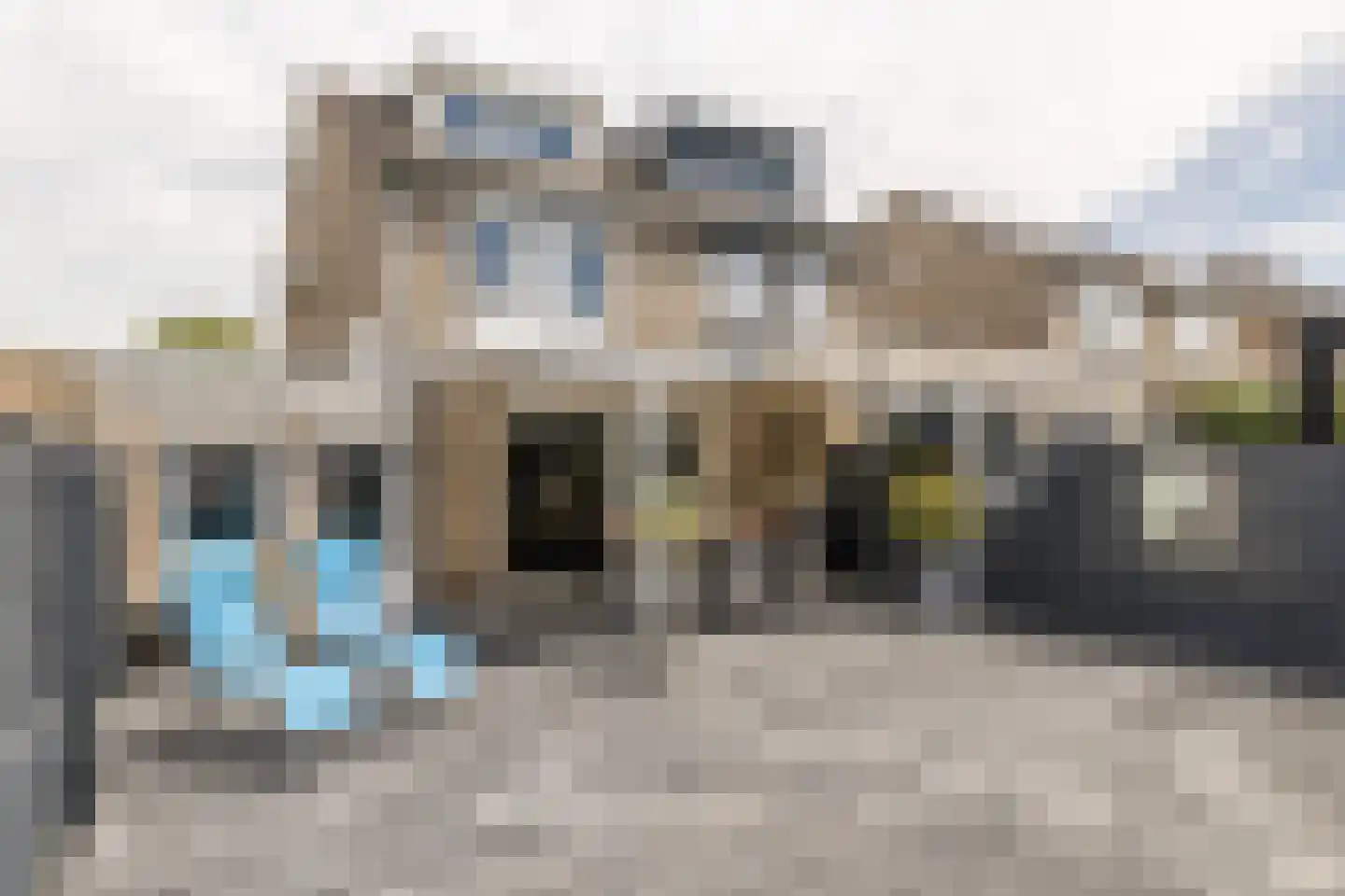 Varenbeukerweg 5 A Heerlen thumbnail 31