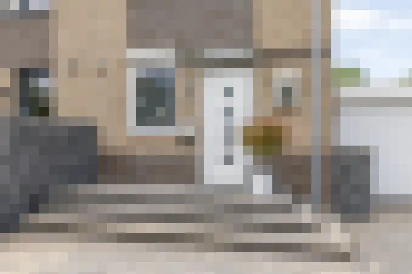 Varenbeukerweg 5 A Heerlen thumbnail 32