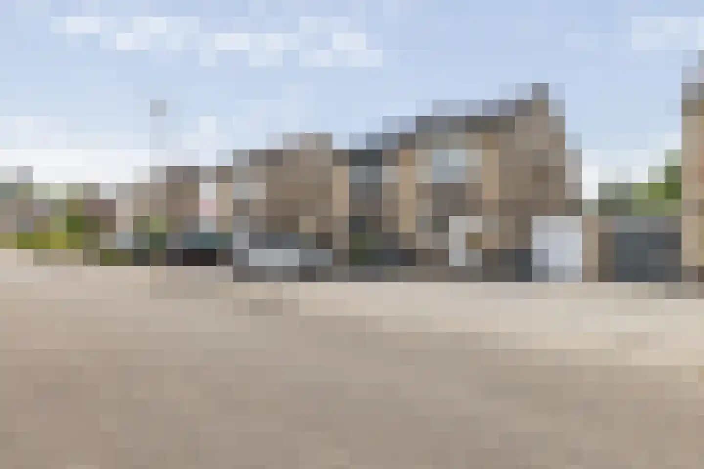 Varenbeukerweg 5 A Heerlen thumbnail 33