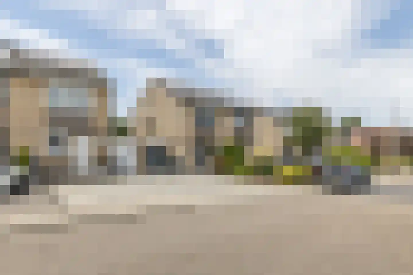Varenbeukerweg 5 A Heerlen thumbnail 34