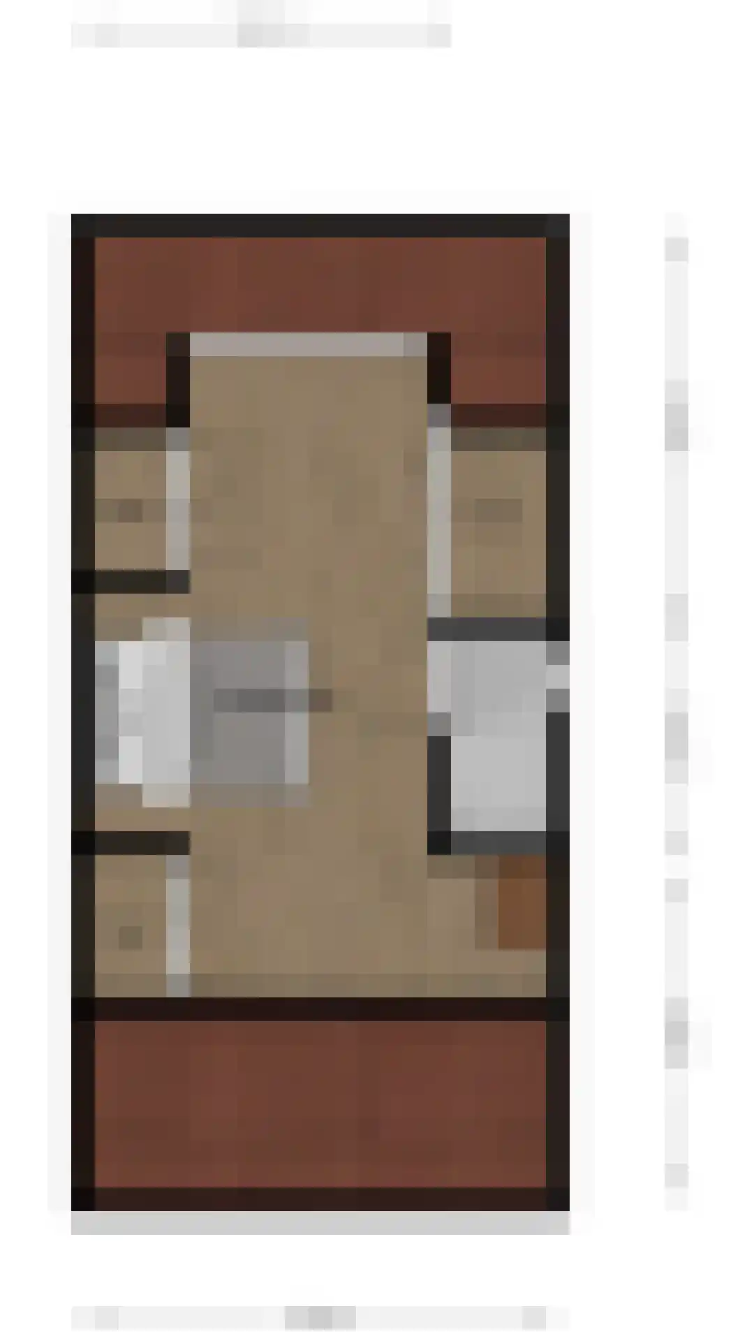 Varenbeukerweg 5 A Heerlen thumbnail 37