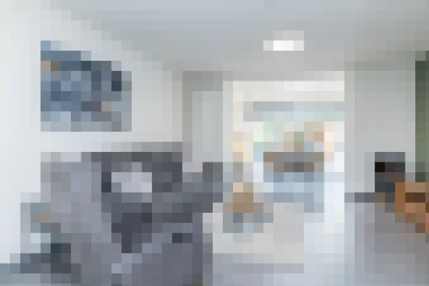 Varenbeukerweg 5 A Heerlen thumbnail 4