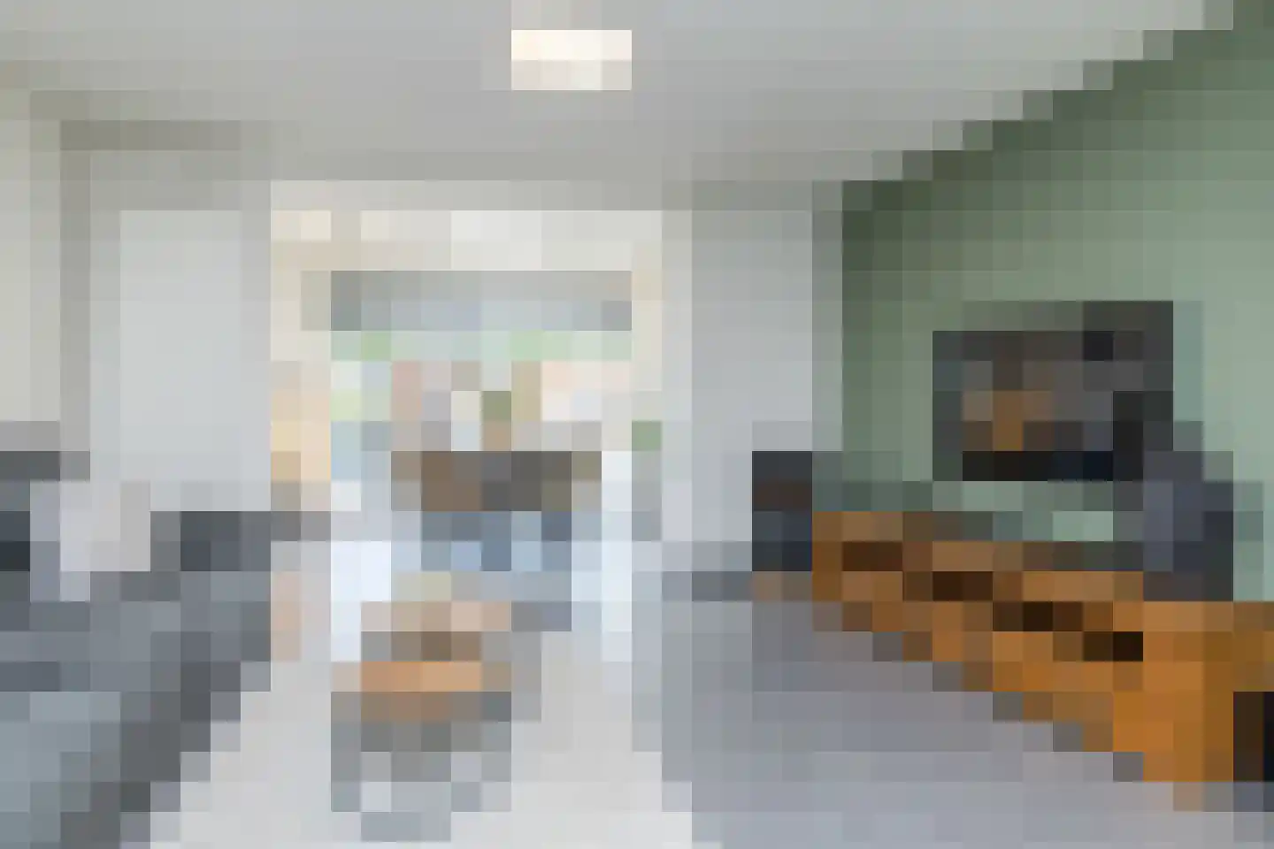 Varenbeukerweg 5 A Heerlen thumbnail 5