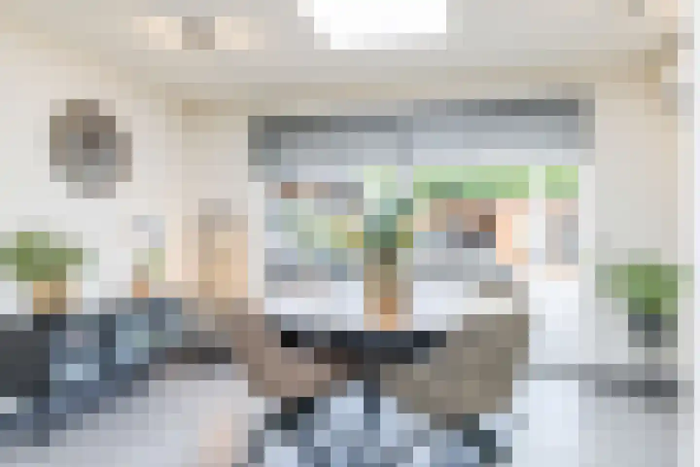 Varenbeukerweg 5 A Heerlen thumbnail 6