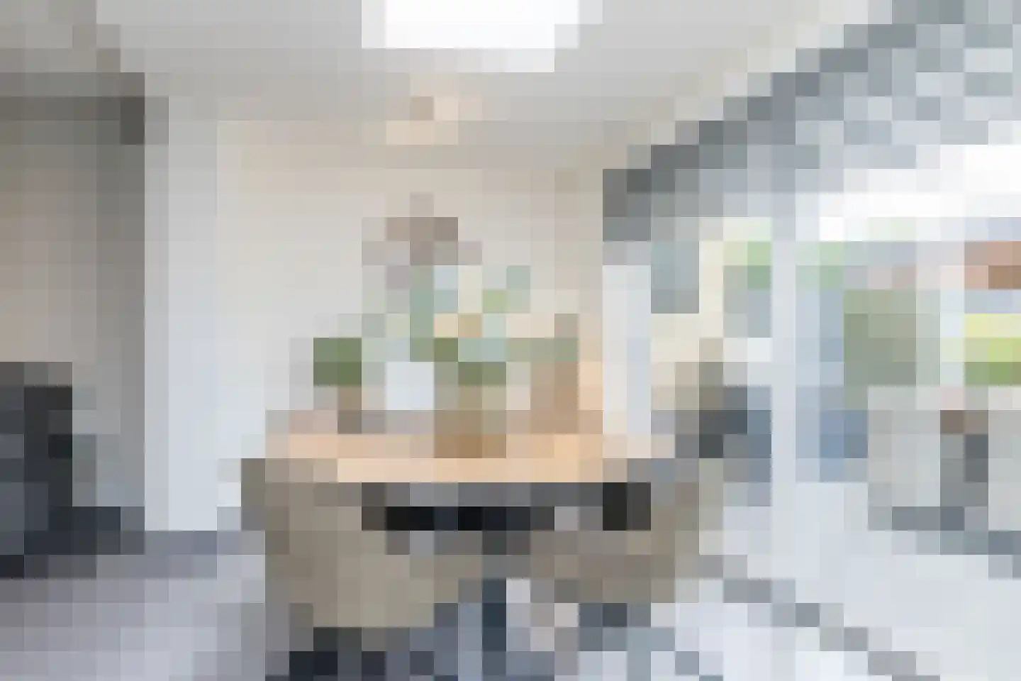 Varenbeukerweg 5 A Heerlen thumbnail 7