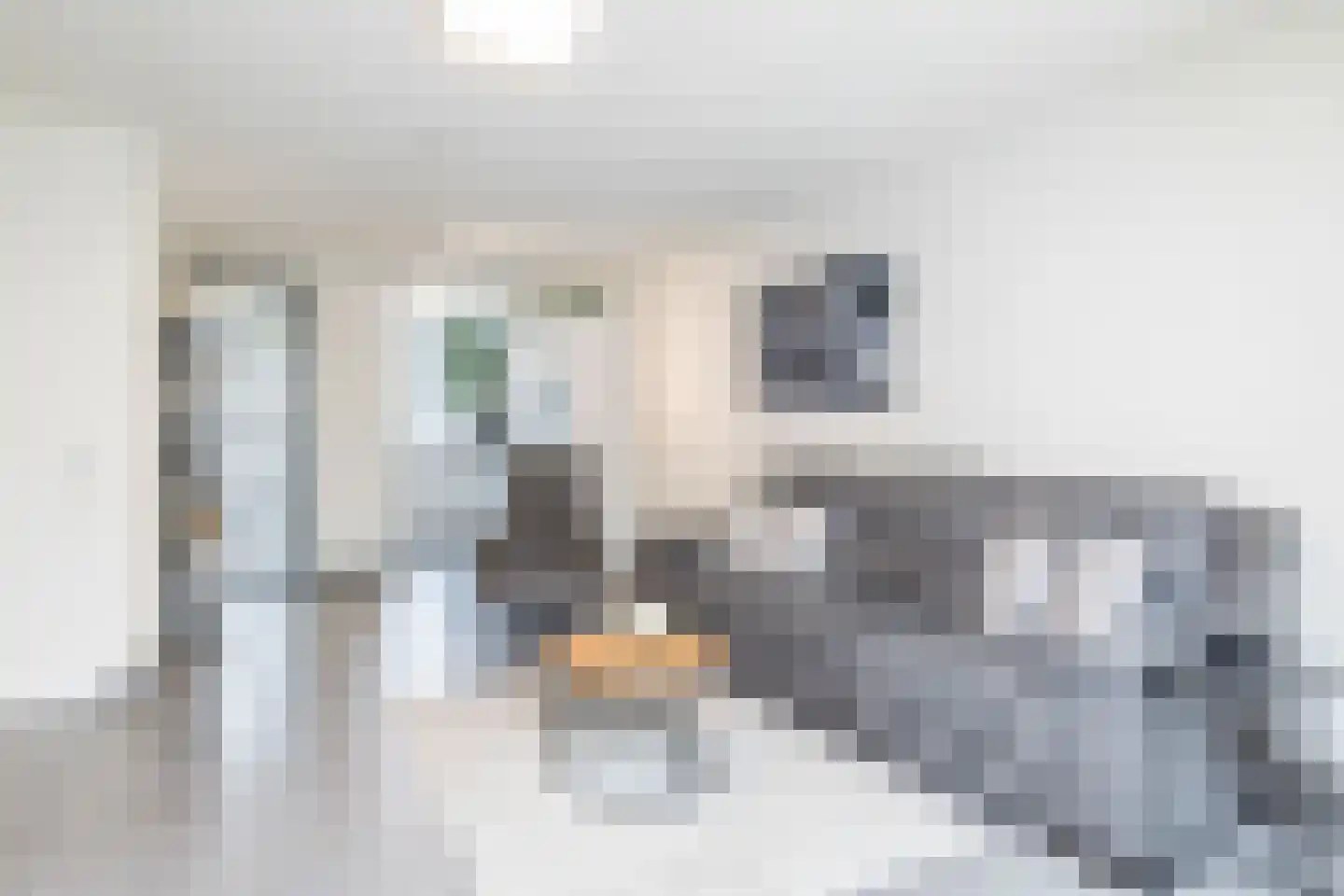 Varenbeukerweg 5 A Heerlen thumbnail 8