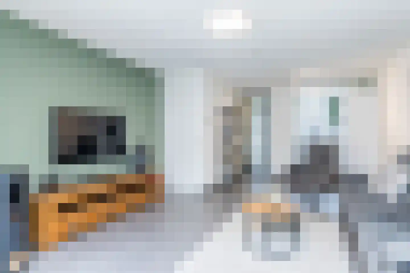 Varenbeukerweg 5 A Heerlen thumbnail 9