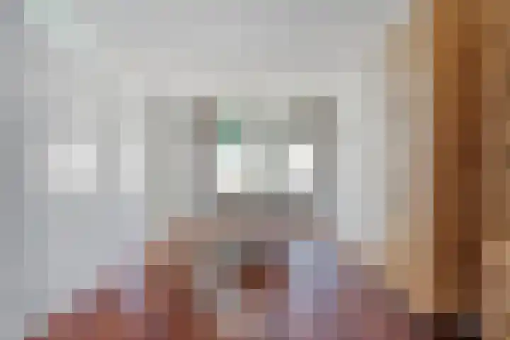 Varendonk 1 Waalre thumbnail 10