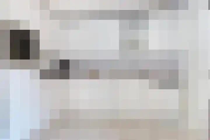 Varendonk 1 Waalre thumbnail 12