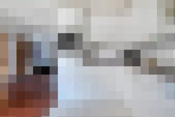Varendonk 1 Waalre thumbnail 13