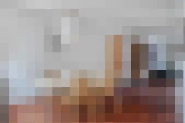 Varendonk 1 Waalre thumbnail 14