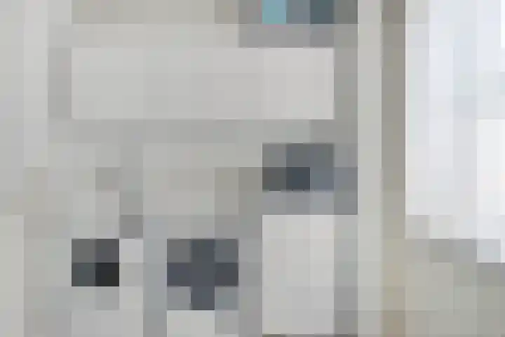 Varendonk 1 Waalre thumbnail 15