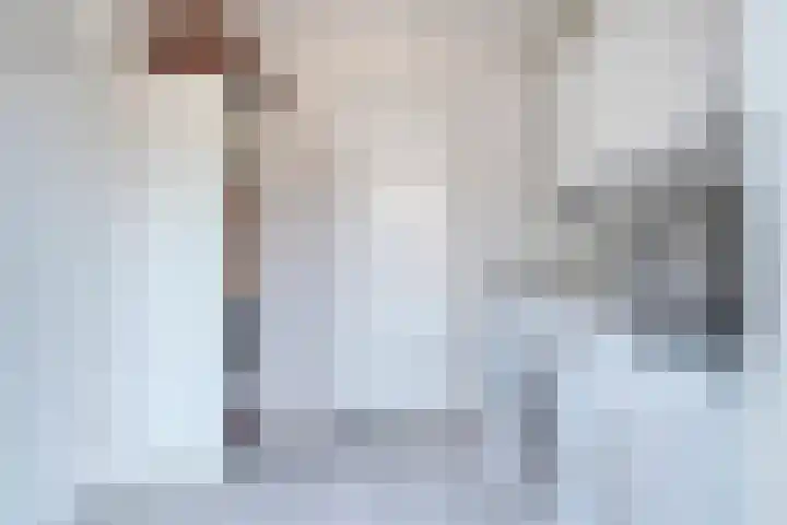 Varendonk 1 Waalre thumbnail 16