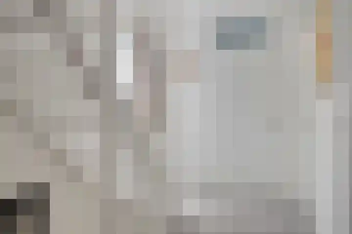 Varendonk 1 Waalre thumbnail 17