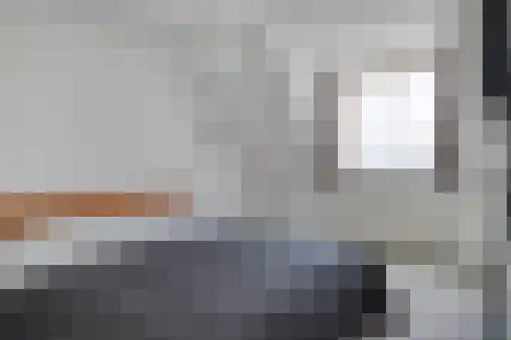 Varendonk 1 Waalre thumbnail 18
