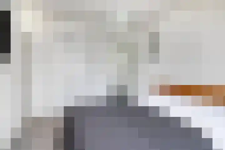 Varendonk 1 Waalre thumbnail 19