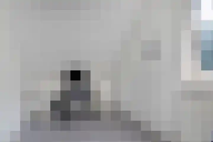 Varendonk 1 Waalre thumbnail 20