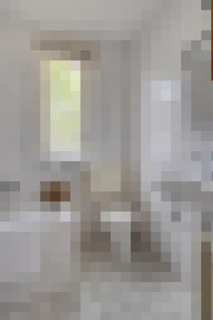 Varendonk 1 Waalre thumbnail 23