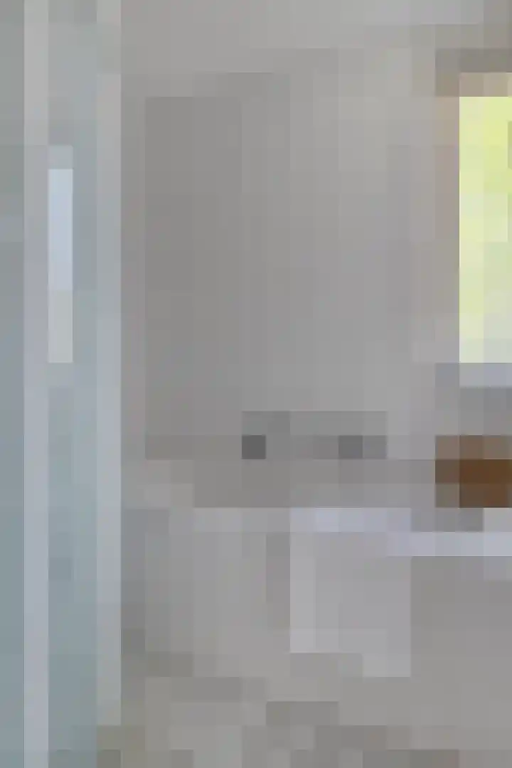 Varendonk 1 Waalre thumbnail 24