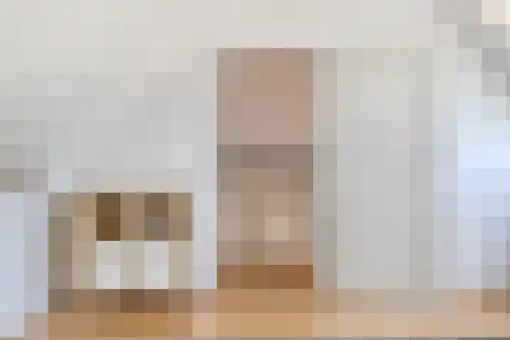 Varendonk 1 Waalre thumbnail 25