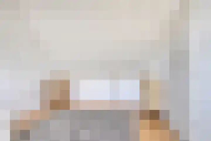 Varendonk 1 Waalre thumbnail 27