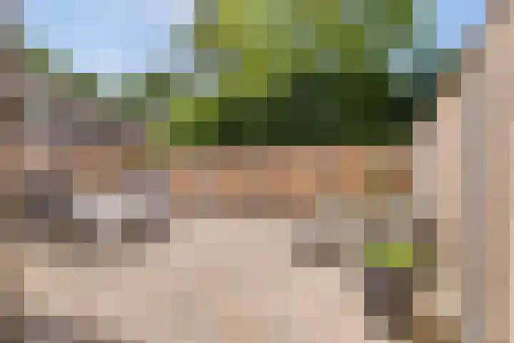Varendonk 1 Waalre thumbnail 28