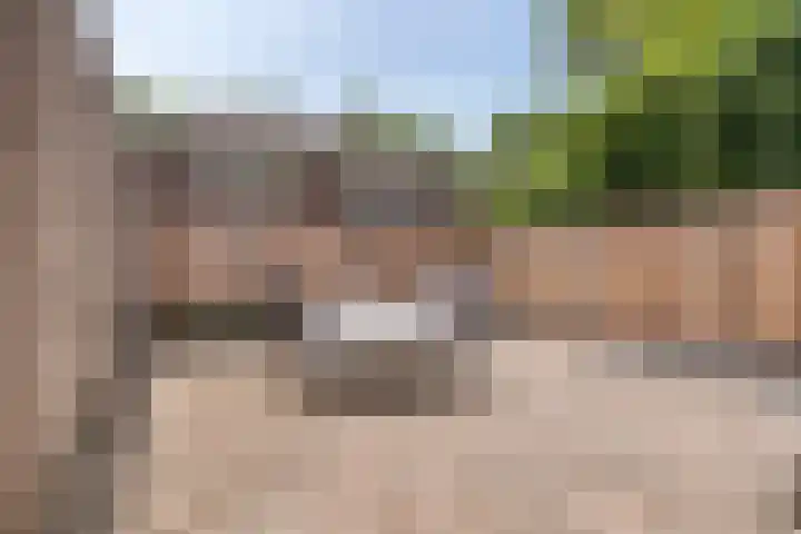 Varendonk 1 Waalre thumbnail 29