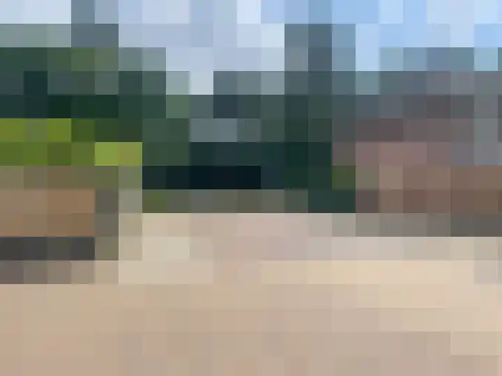 Varendonk 1 Waalre thumbnail 36