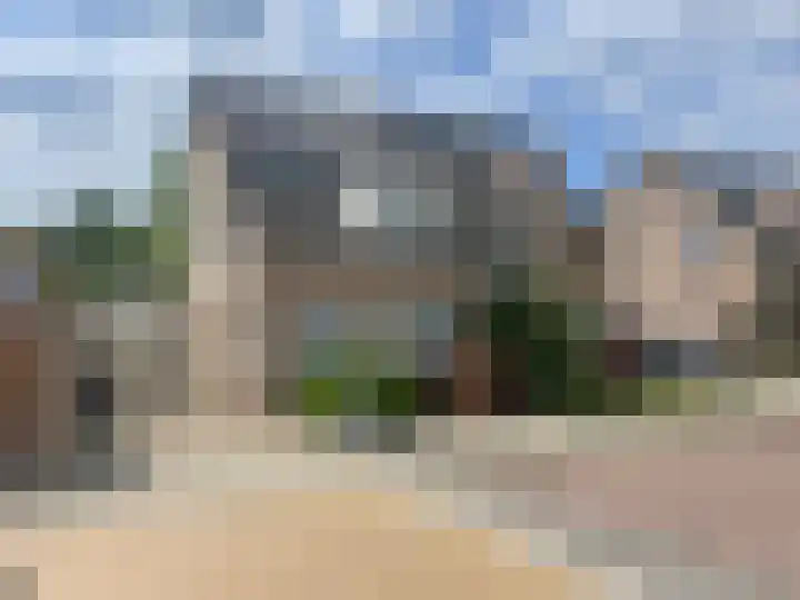 Varendonk 1 Waalre thumbnail 37