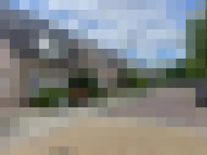 Varendonk 1 Waalre thumbnail 38
