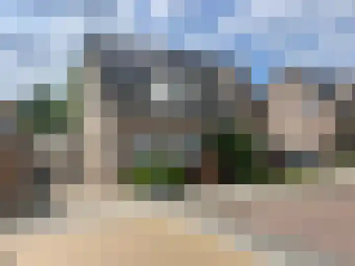 Varendonk 1 Waalre thumbnail 39