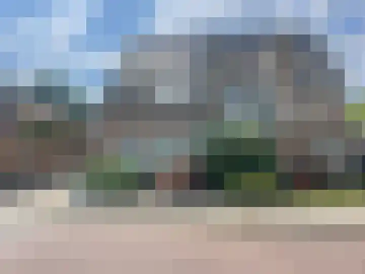 Varendonk 1 Waalre thumbnail 4