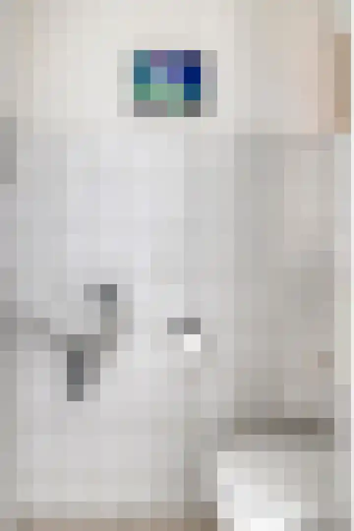 Varendonk 1 Waalre thumbnail 6