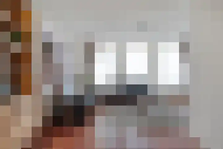Varendonk 1 Waalre thumbnail 7