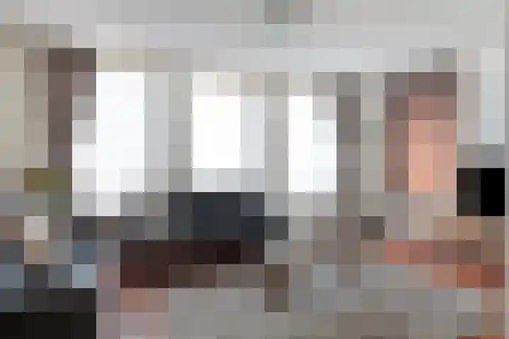 Varendonk 1 Waalre thumbnail 8