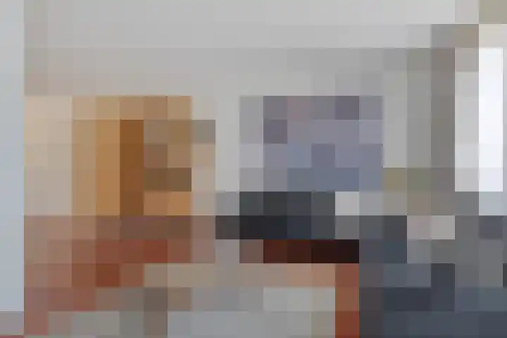 Varendonk 1 Waalre thumbnail 9