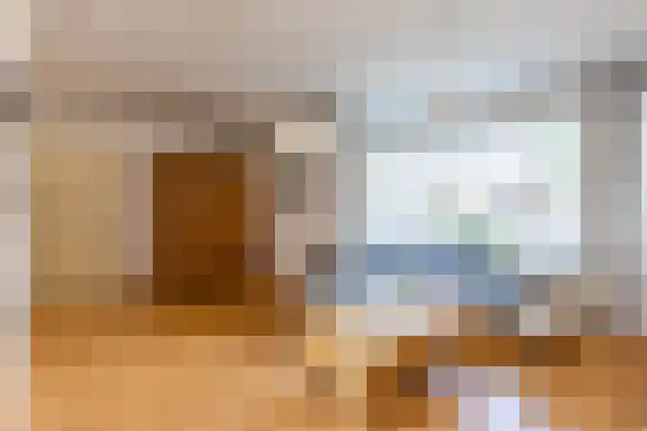 Varendonk 52 Waalre thumbnail 14