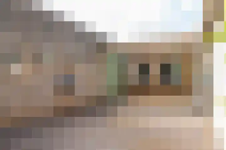Varendonk 52 Waalre thumbnail 27