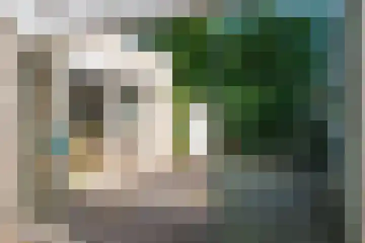 Varendonk 52 Waalre thumbnail 29