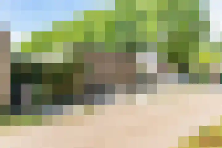 Varendonk 52 Waalre thumbnail 31