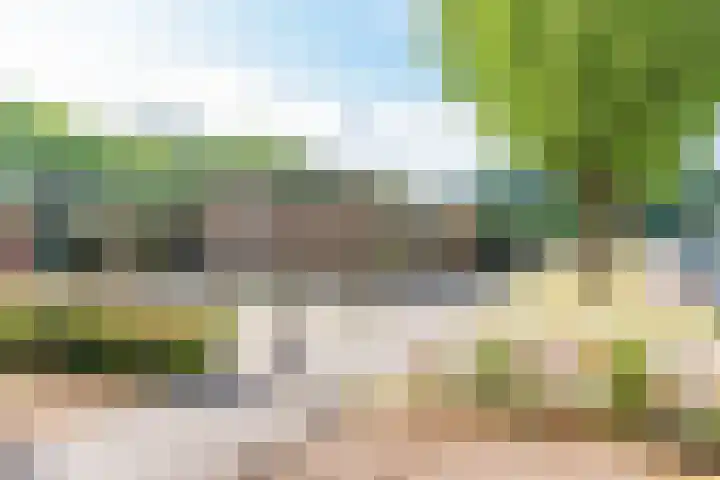 Varendonk 52 Waalre thumbnail 32
